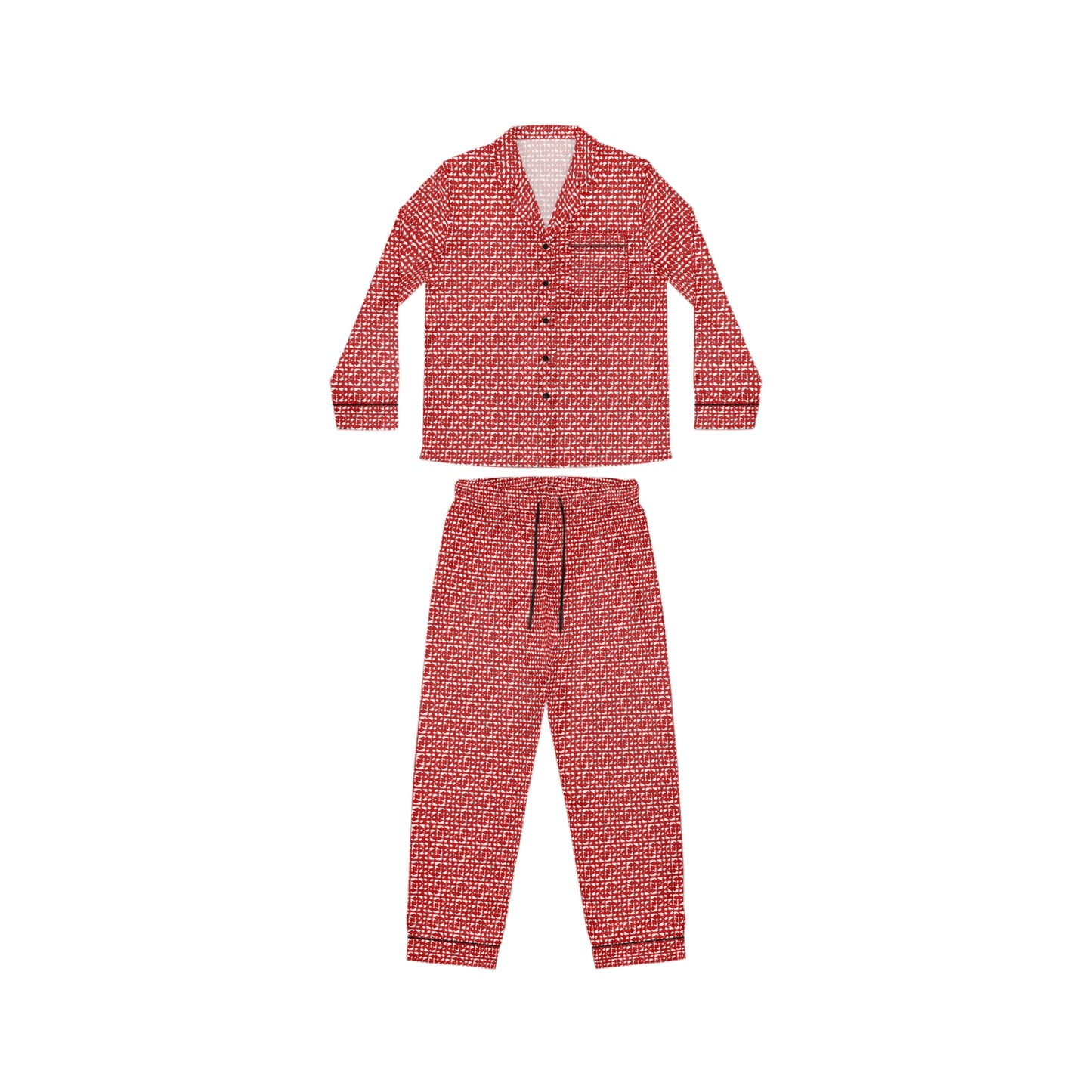 ENSEMBLE DE PYJAMA