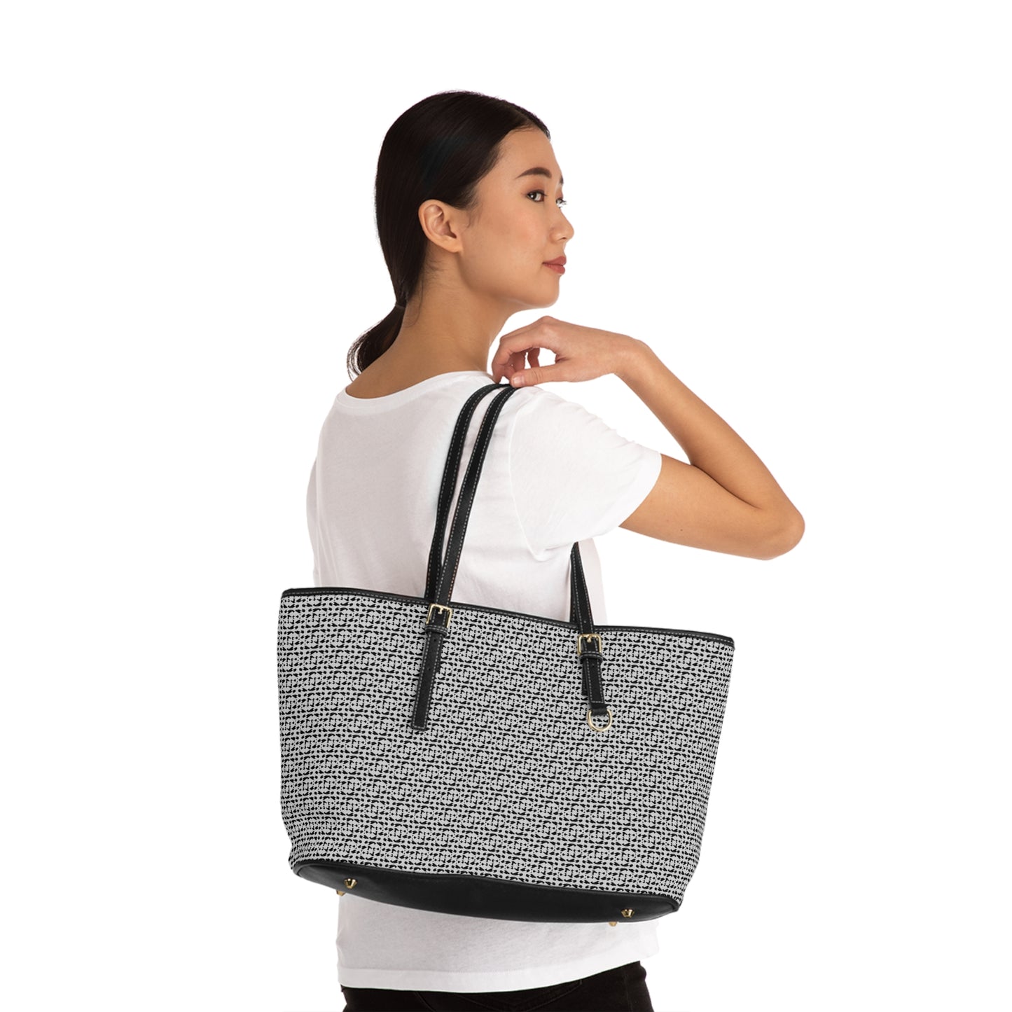 SAC