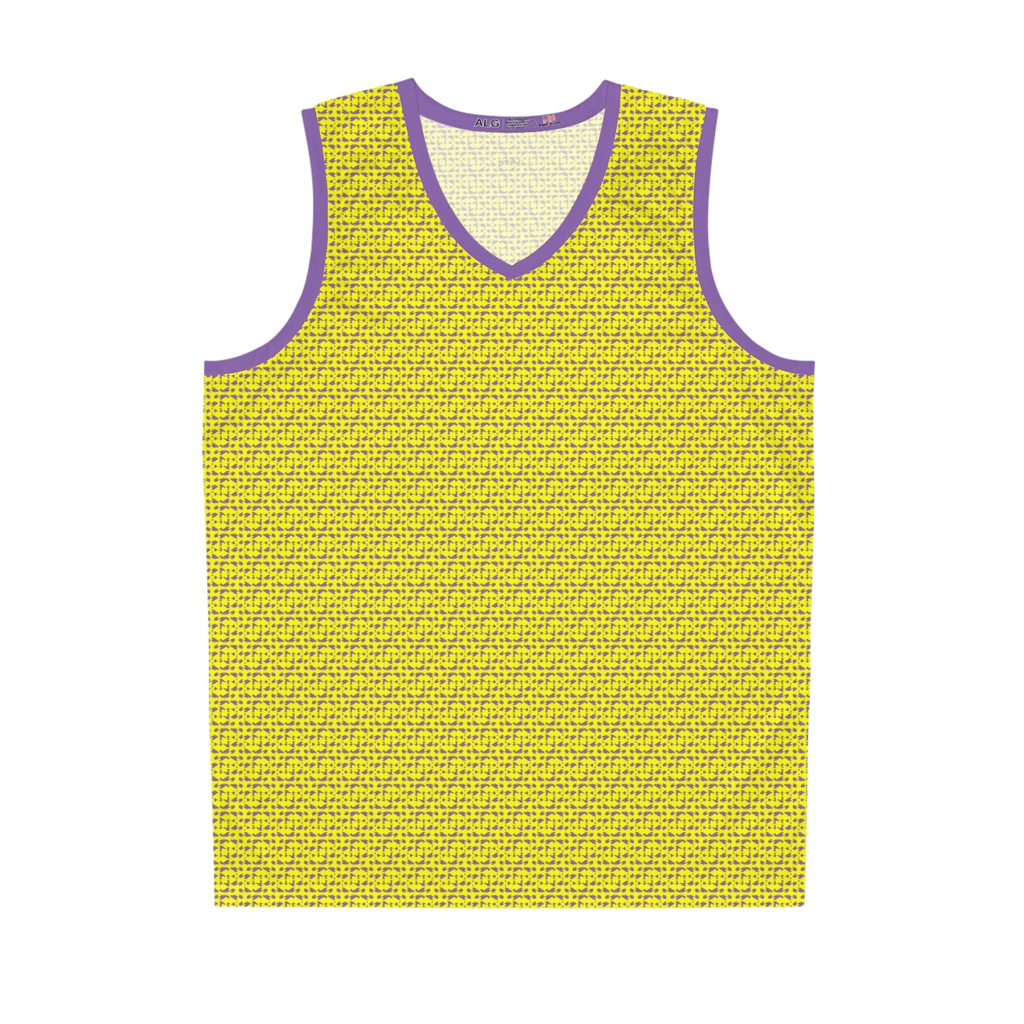 MAILLOT