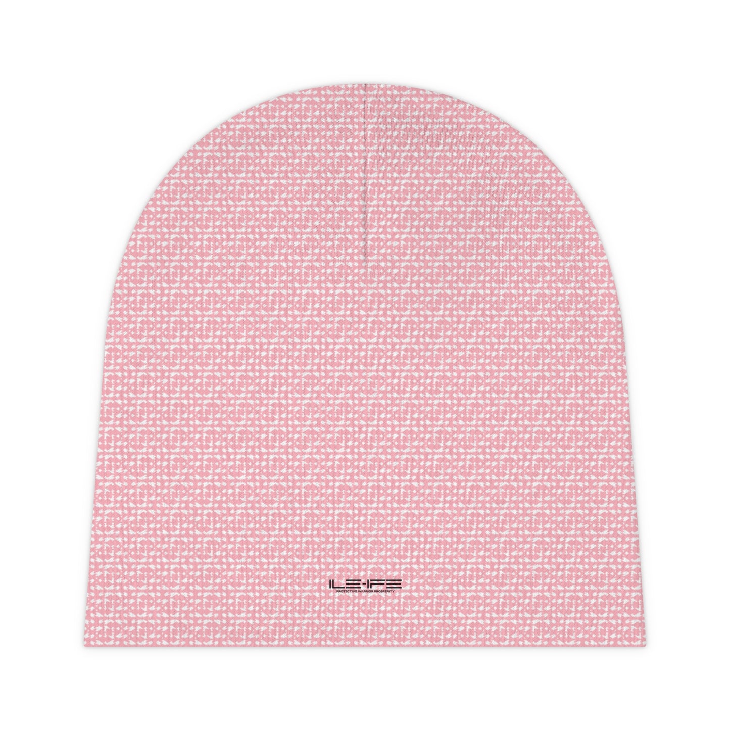 BONNET