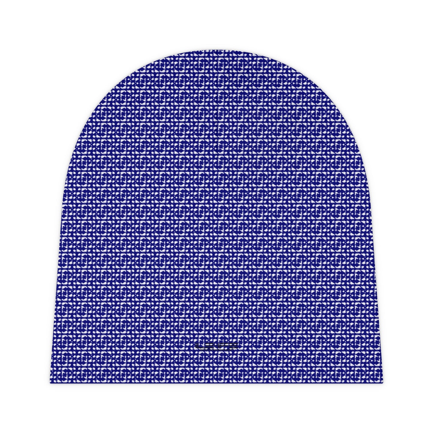 BONNET