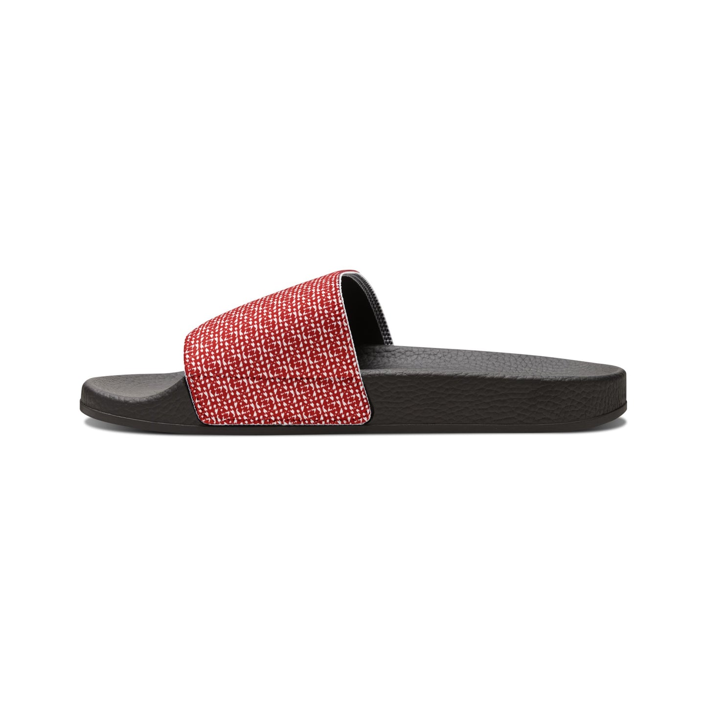 CHAUSSURES