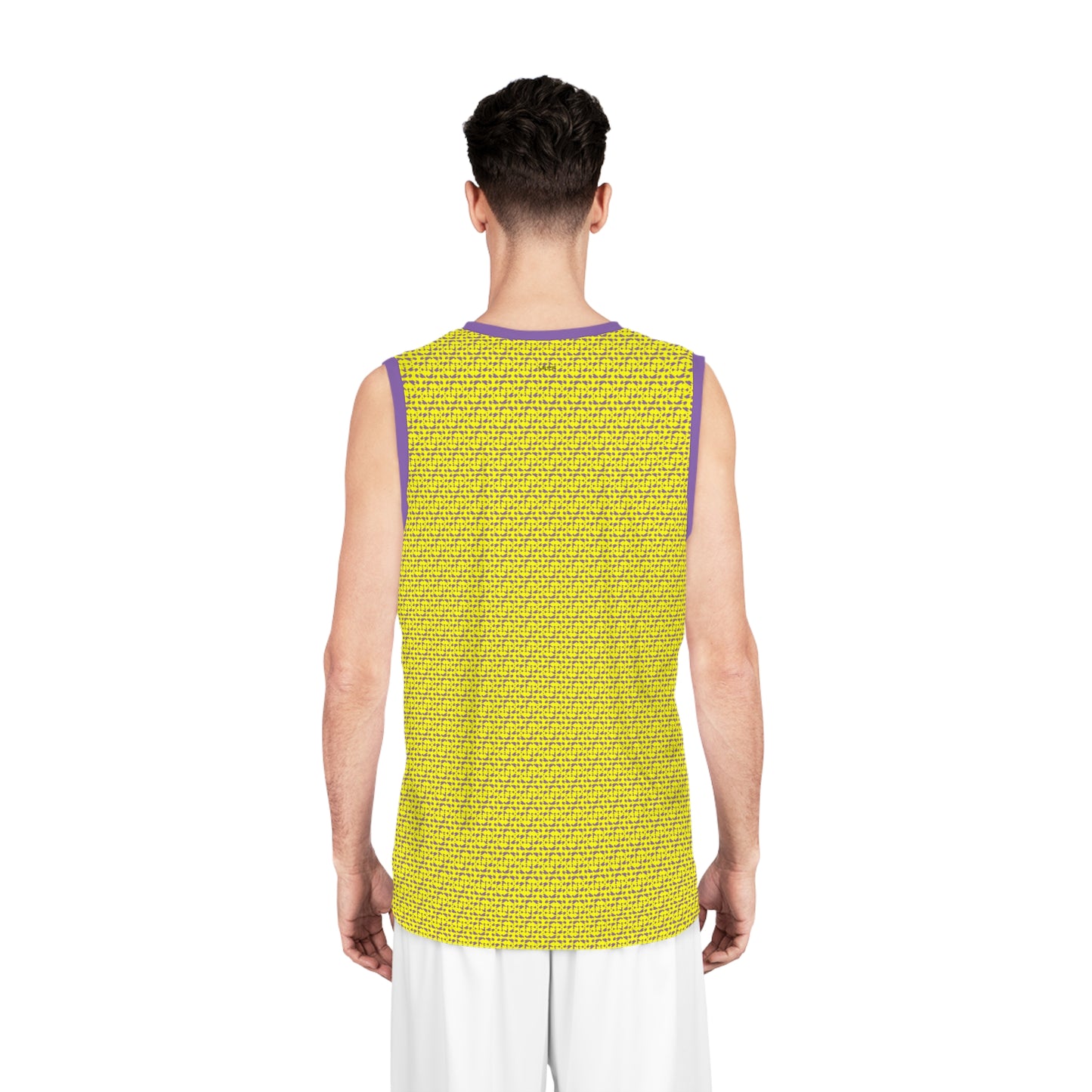 MAILLOT
