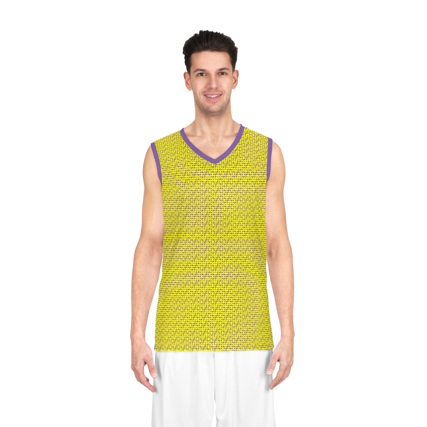 MAILLOT