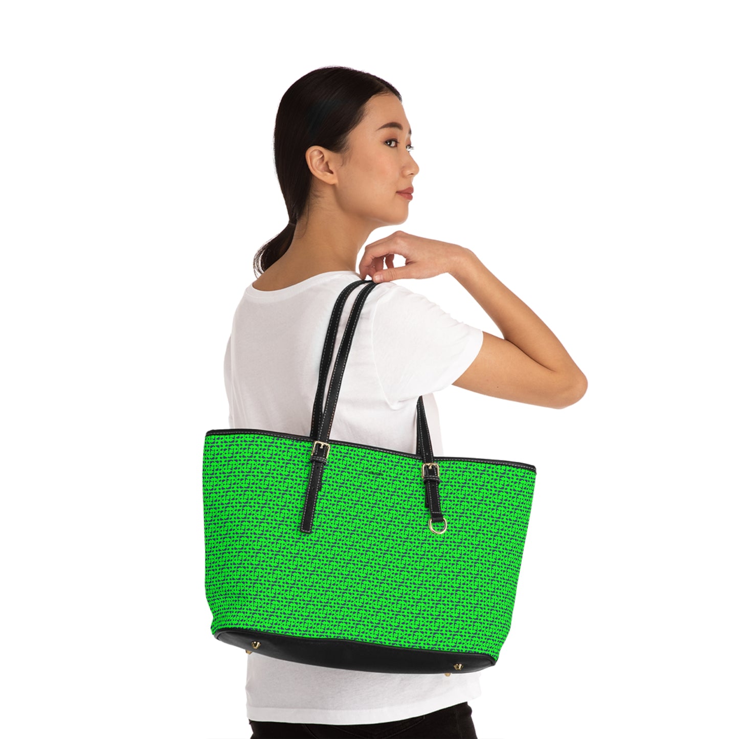 SAC