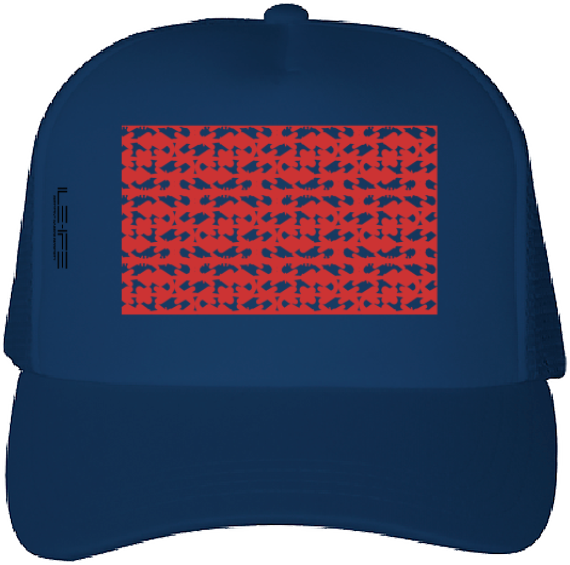 CASQUETTE