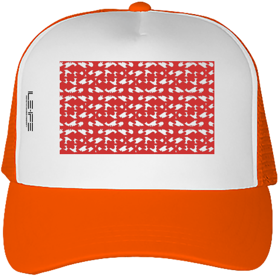 CASQUETTE