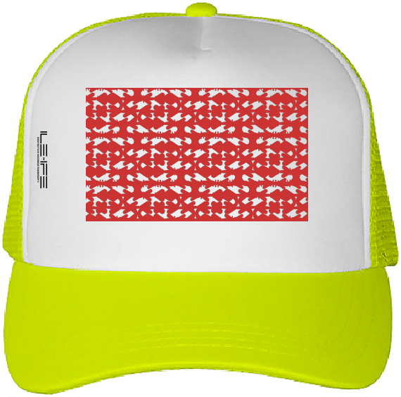 CASQUETTE