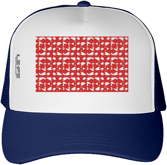 CASQUETTE