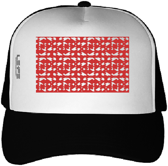 CASQUETTE