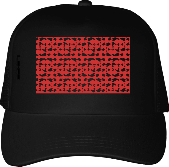 CASQUETTE