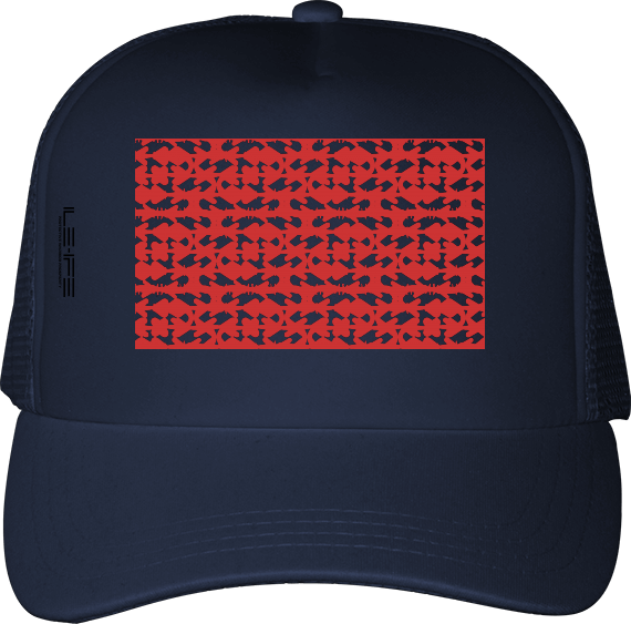 CASQUETTE