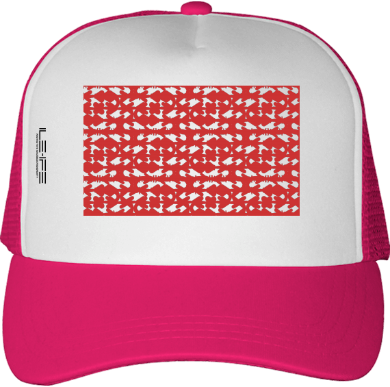 CASQUETTE