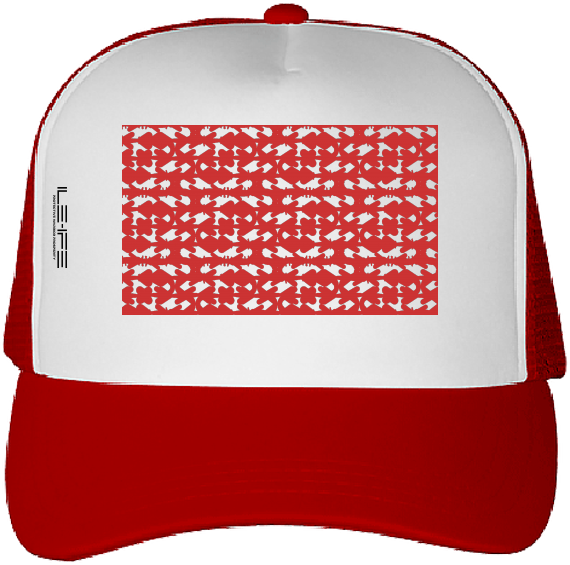 CASQUETTE