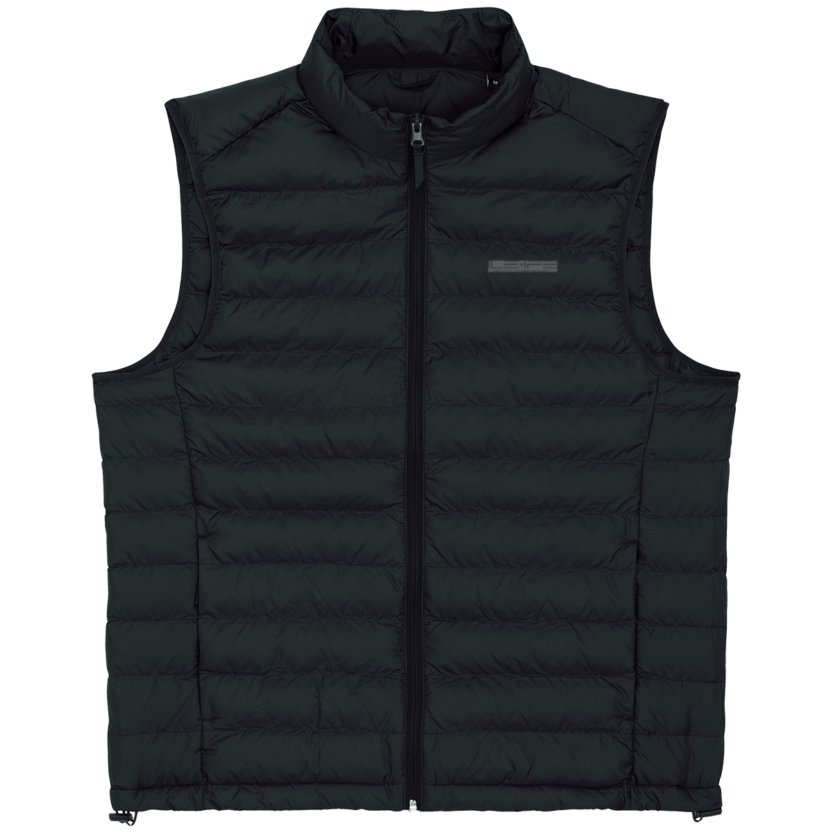 BLOUSON