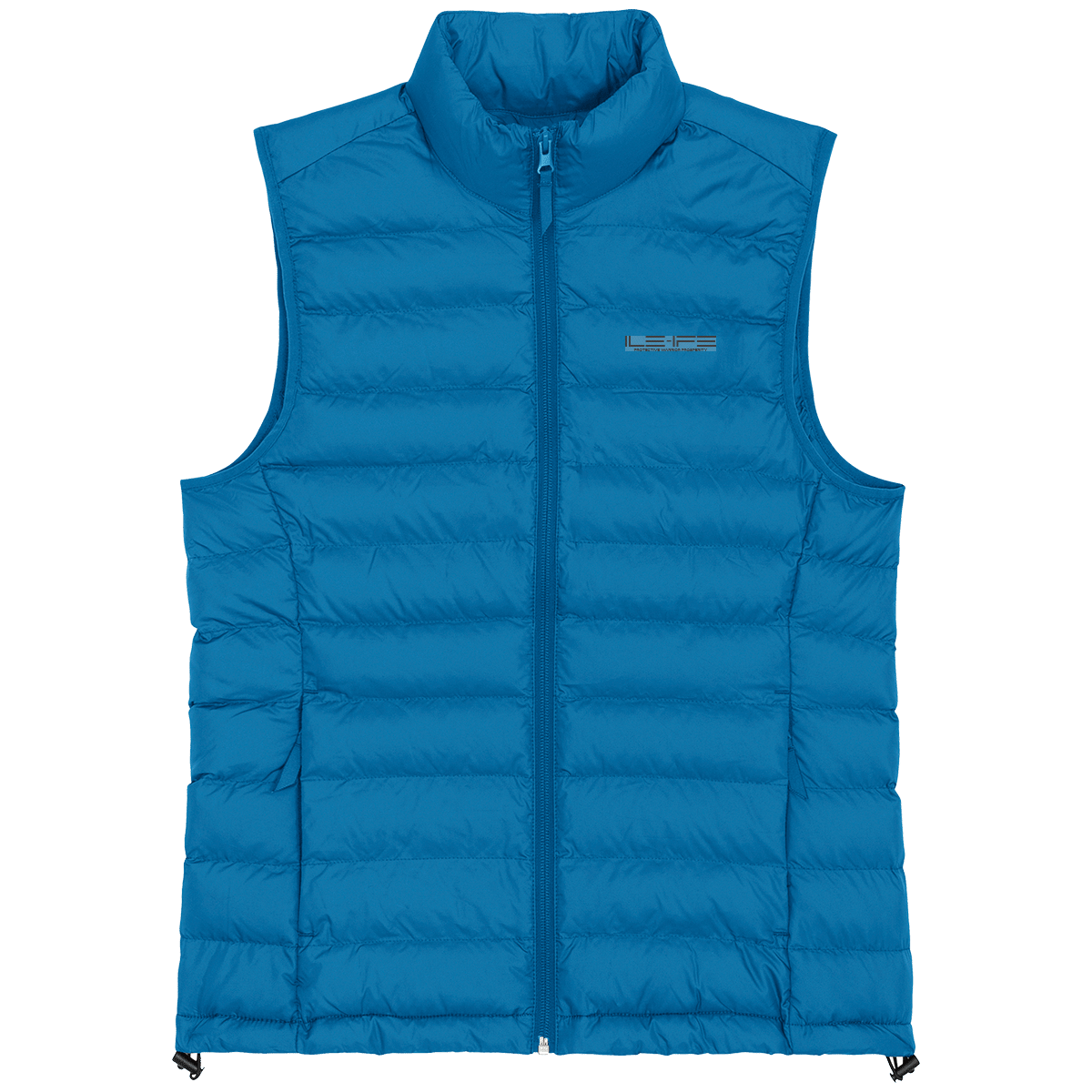 BLOUSON