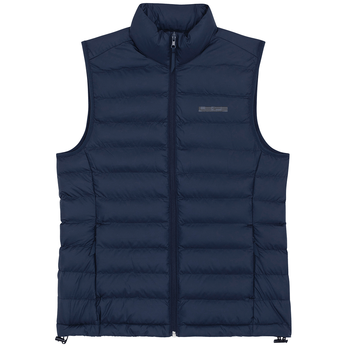 BLOUSON