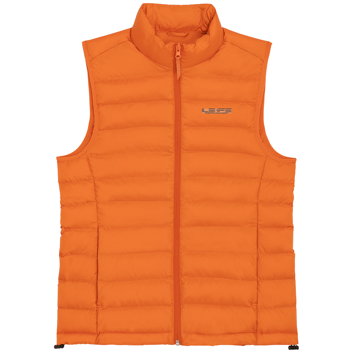 BLOUSON
