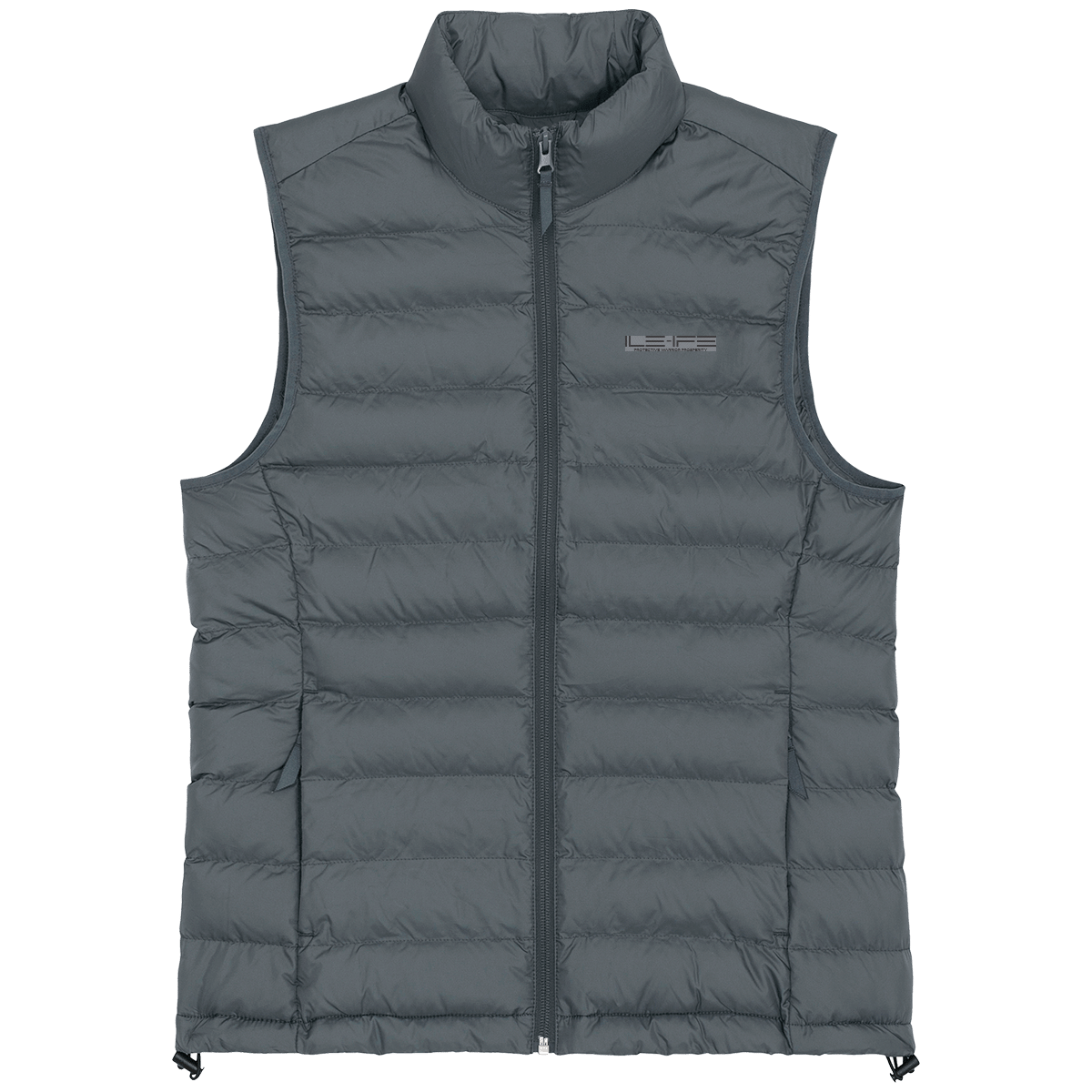 BLOUSON