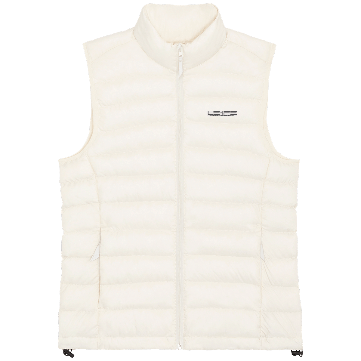BLOUSON