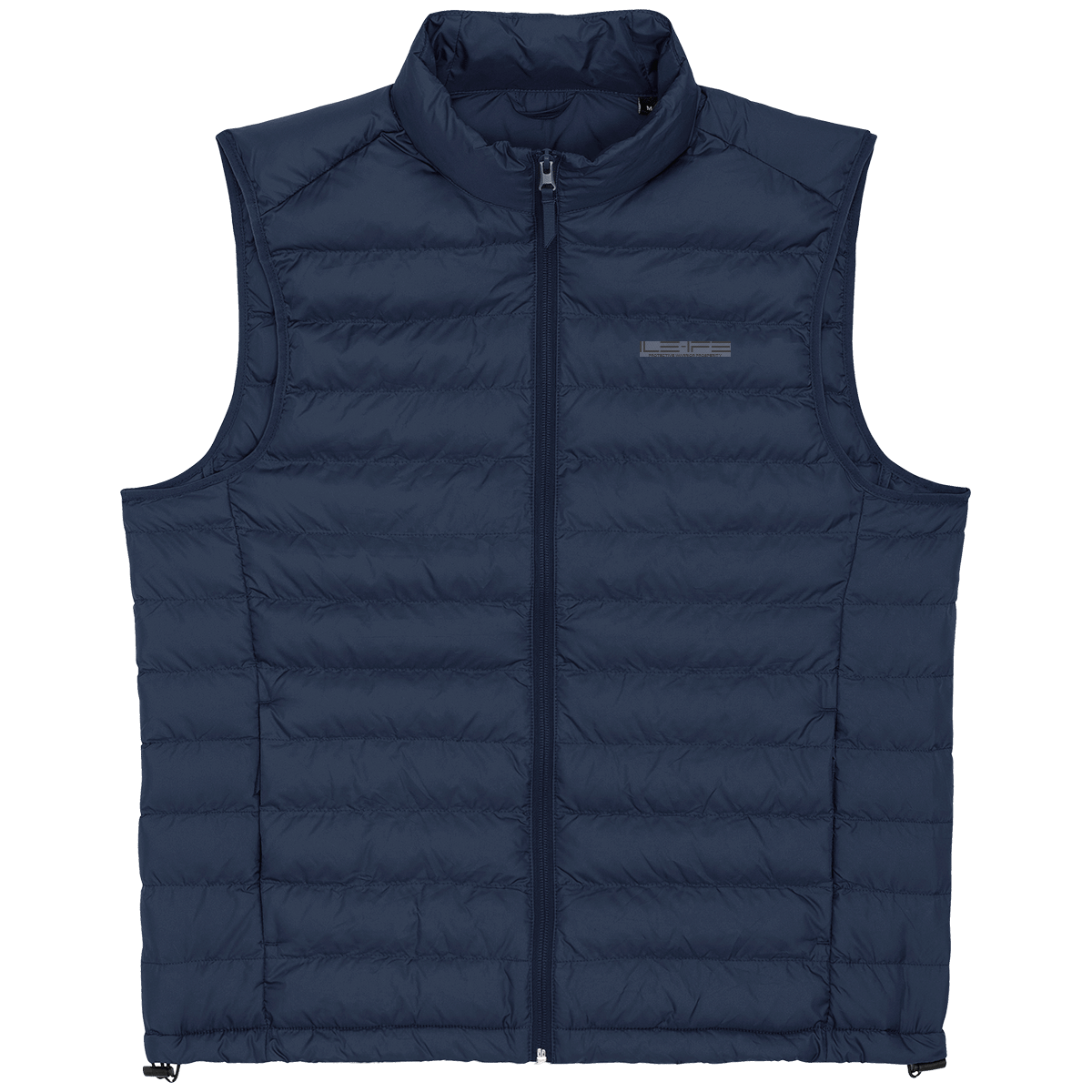 BLOUSON