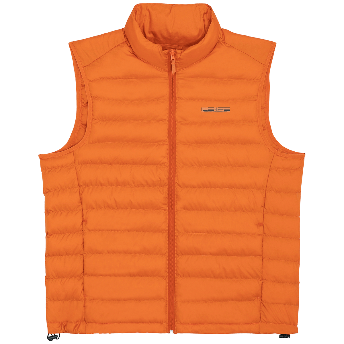 BLOUSON