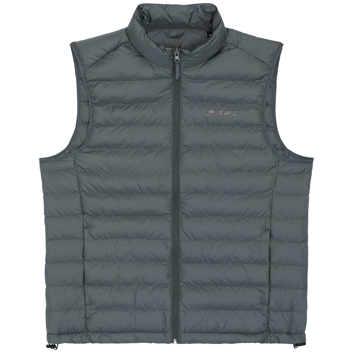 BLOUSON