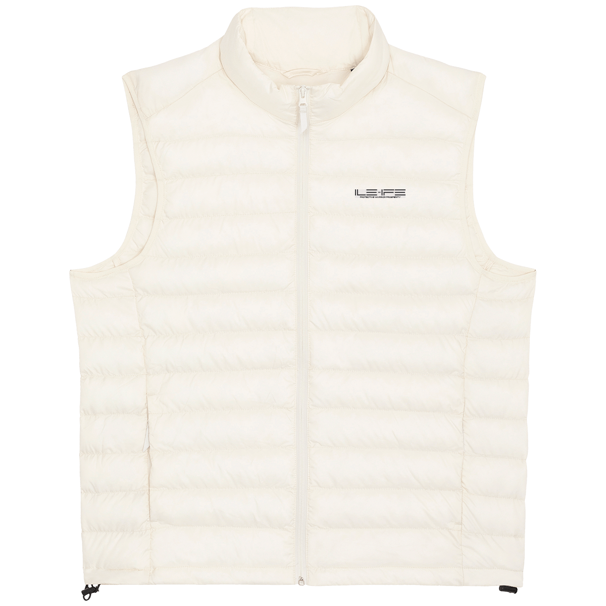 BLOUSON
