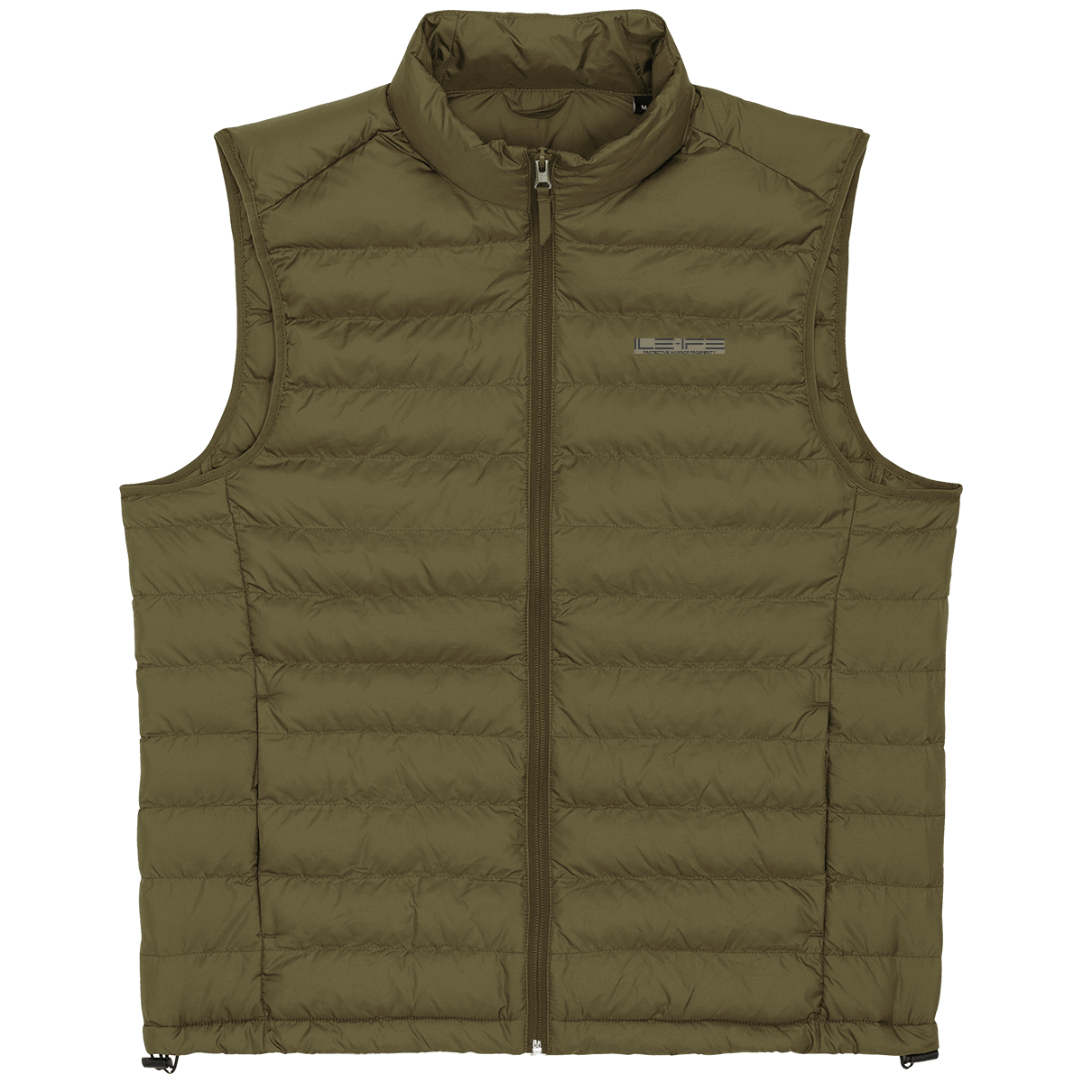 BLOUSON