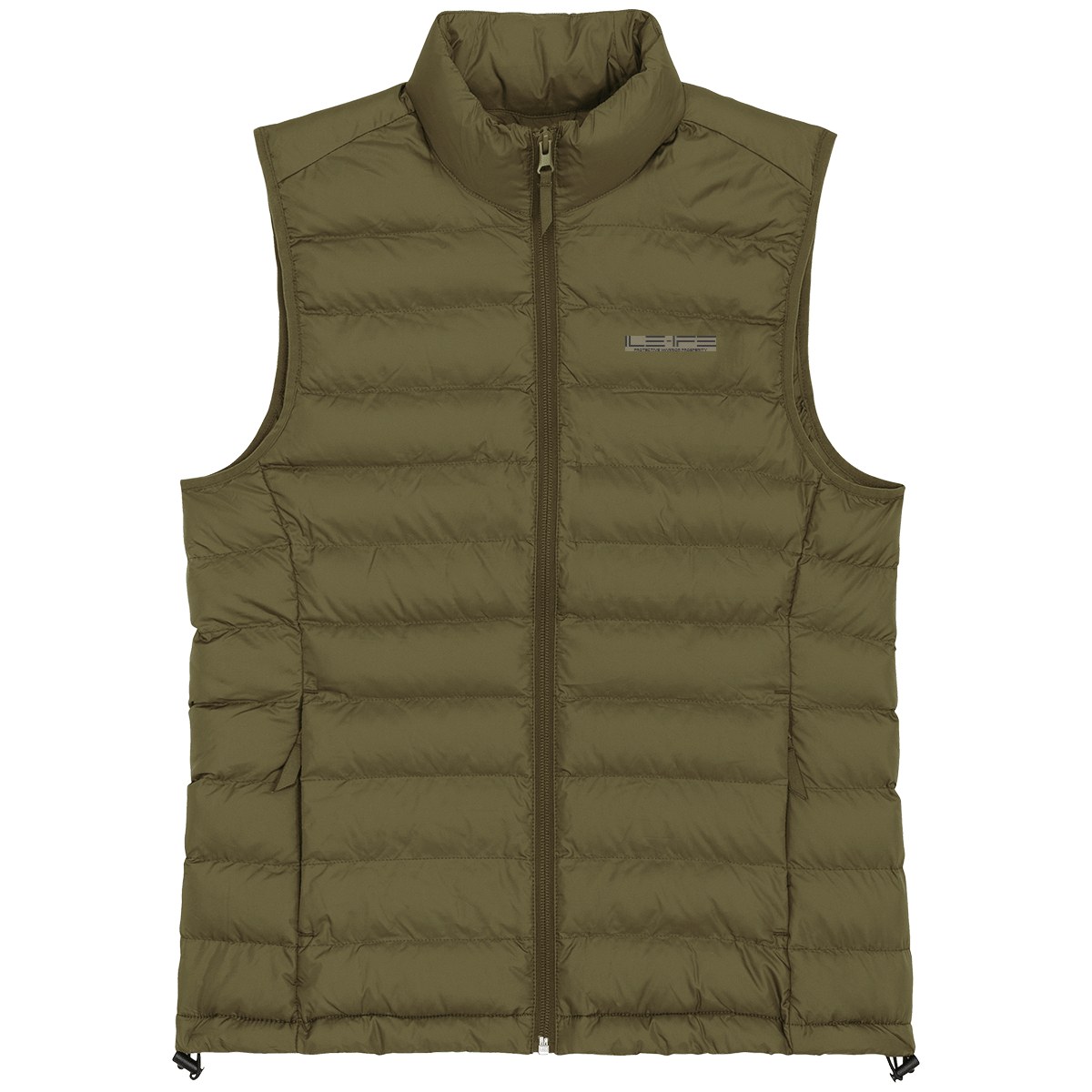 BLOUSON