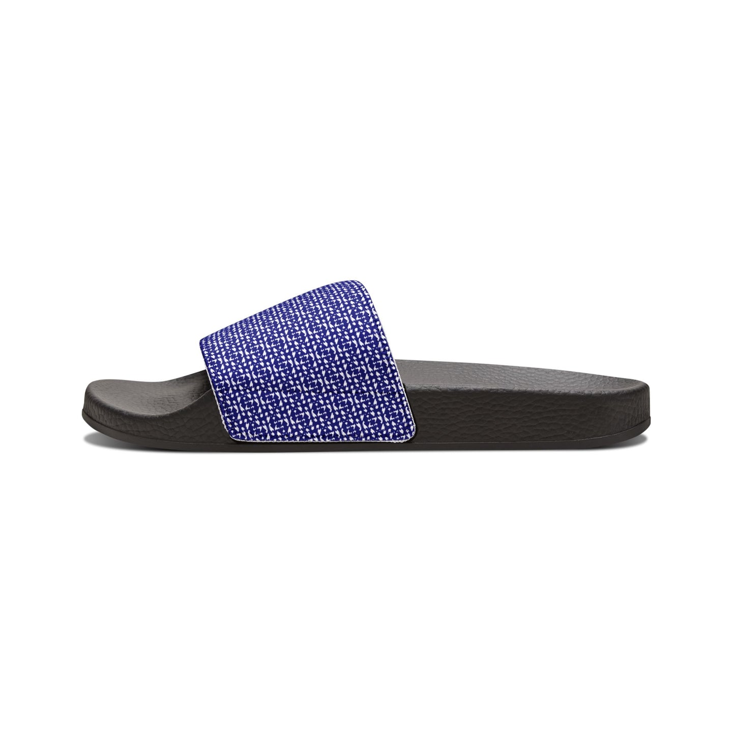 CHAUSSURES