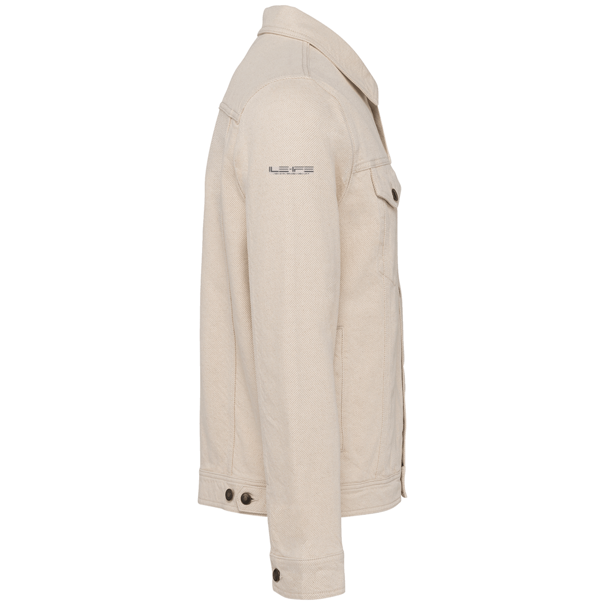 VESTE