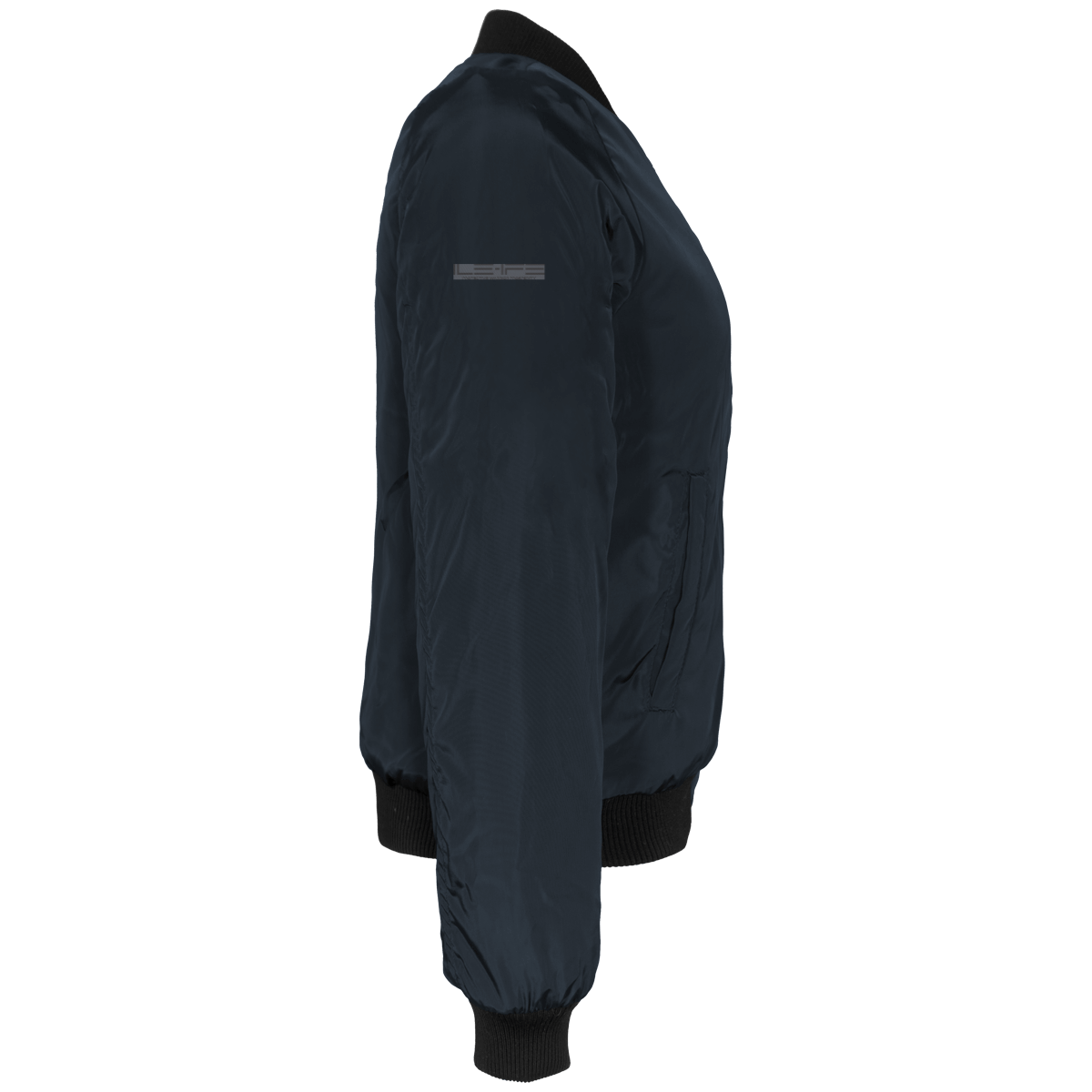 BOMBER