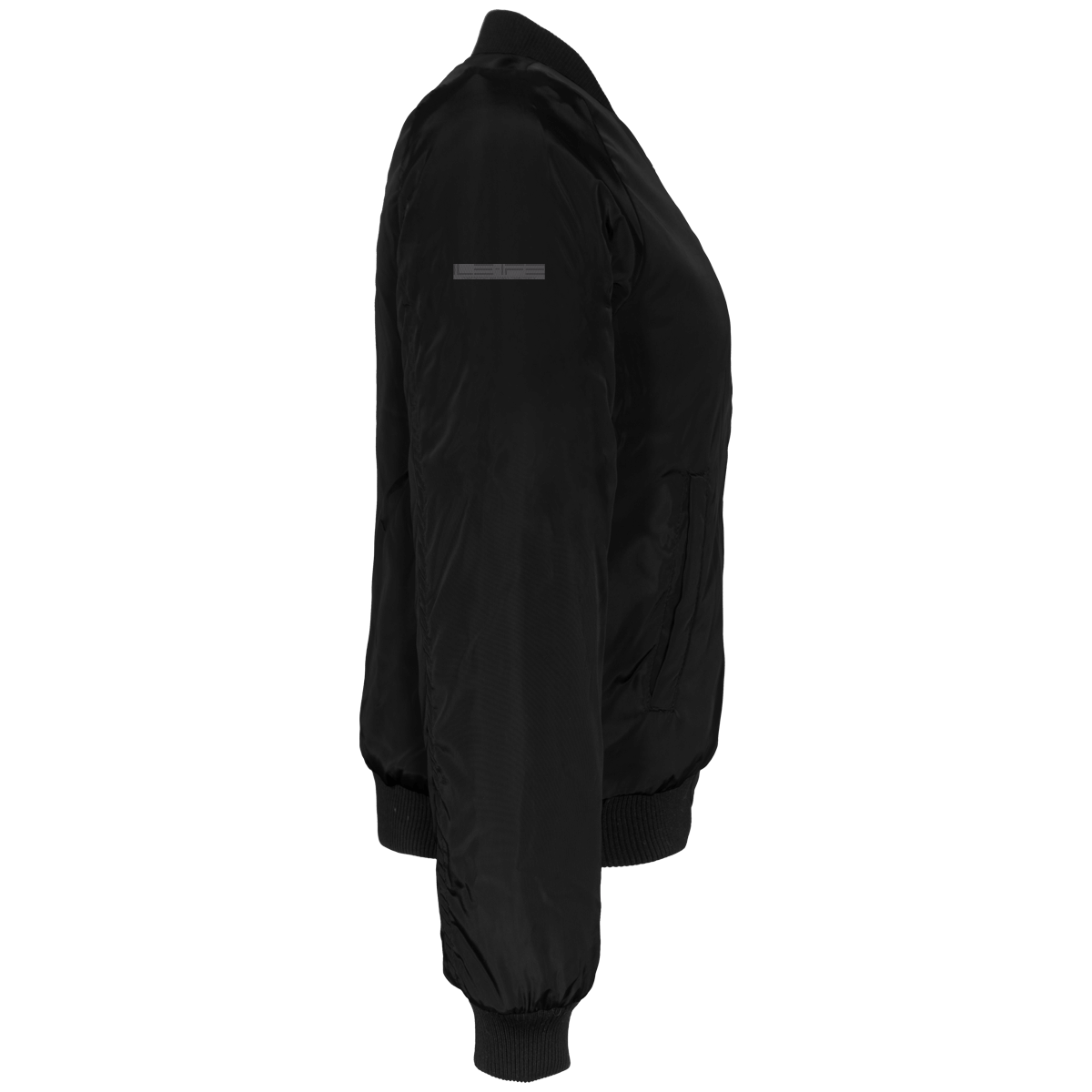 BOMBER
