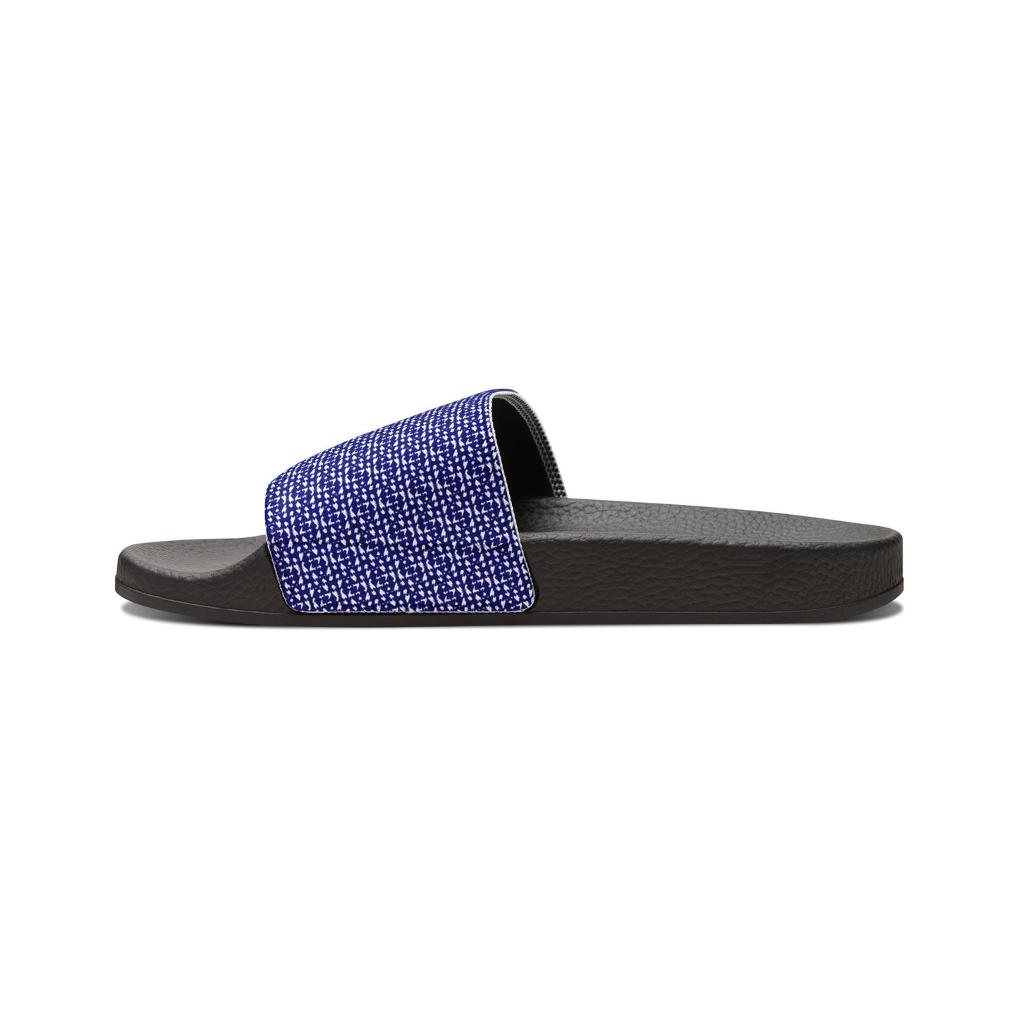 CHAUSSURES
