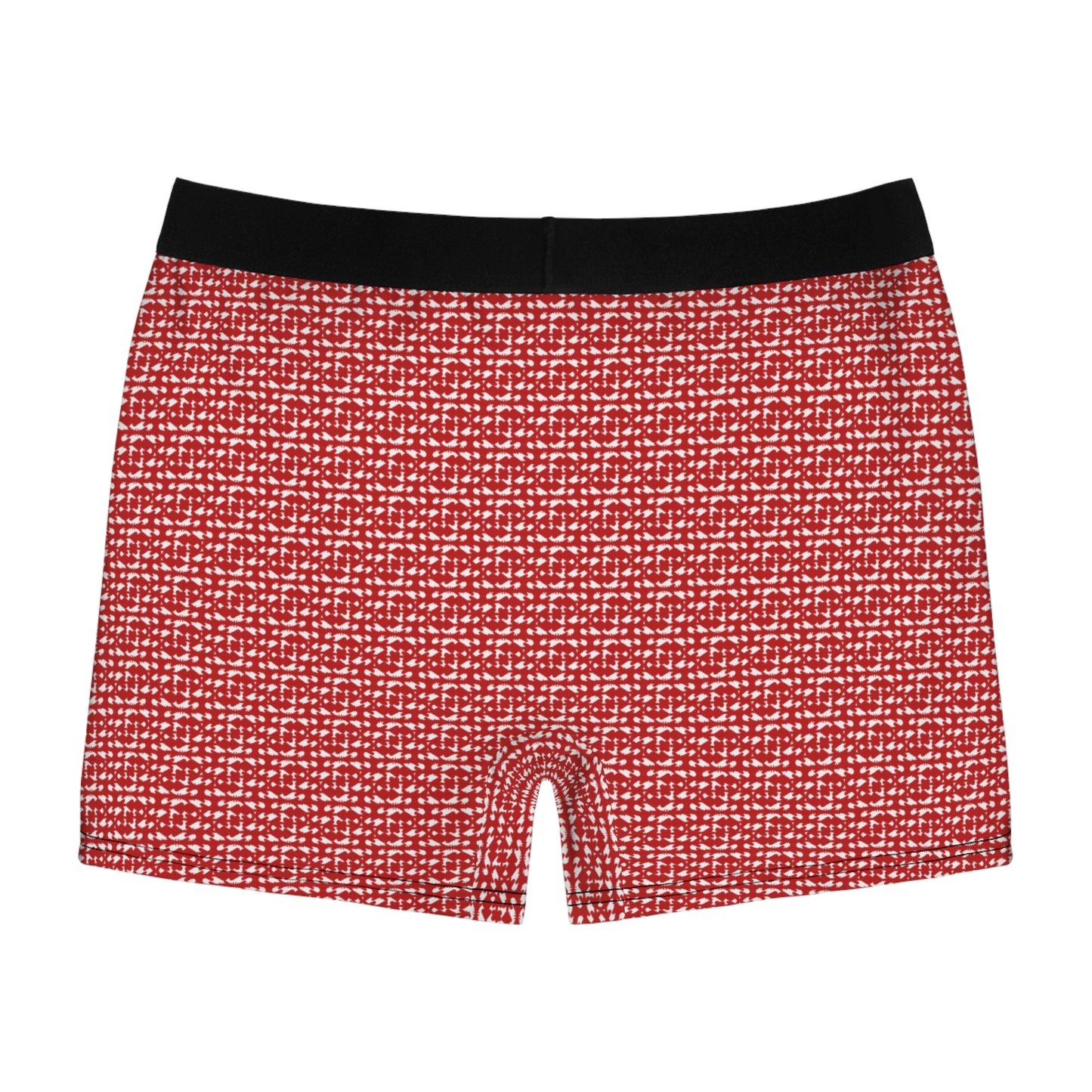 BOXER