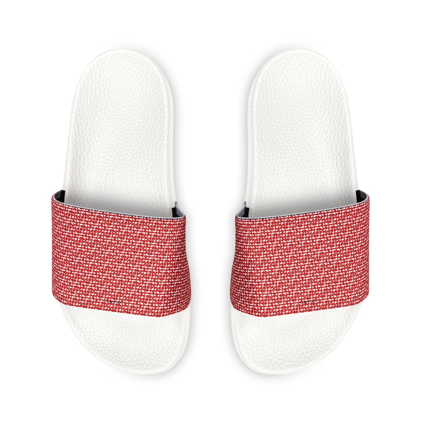 CHAUSSURES