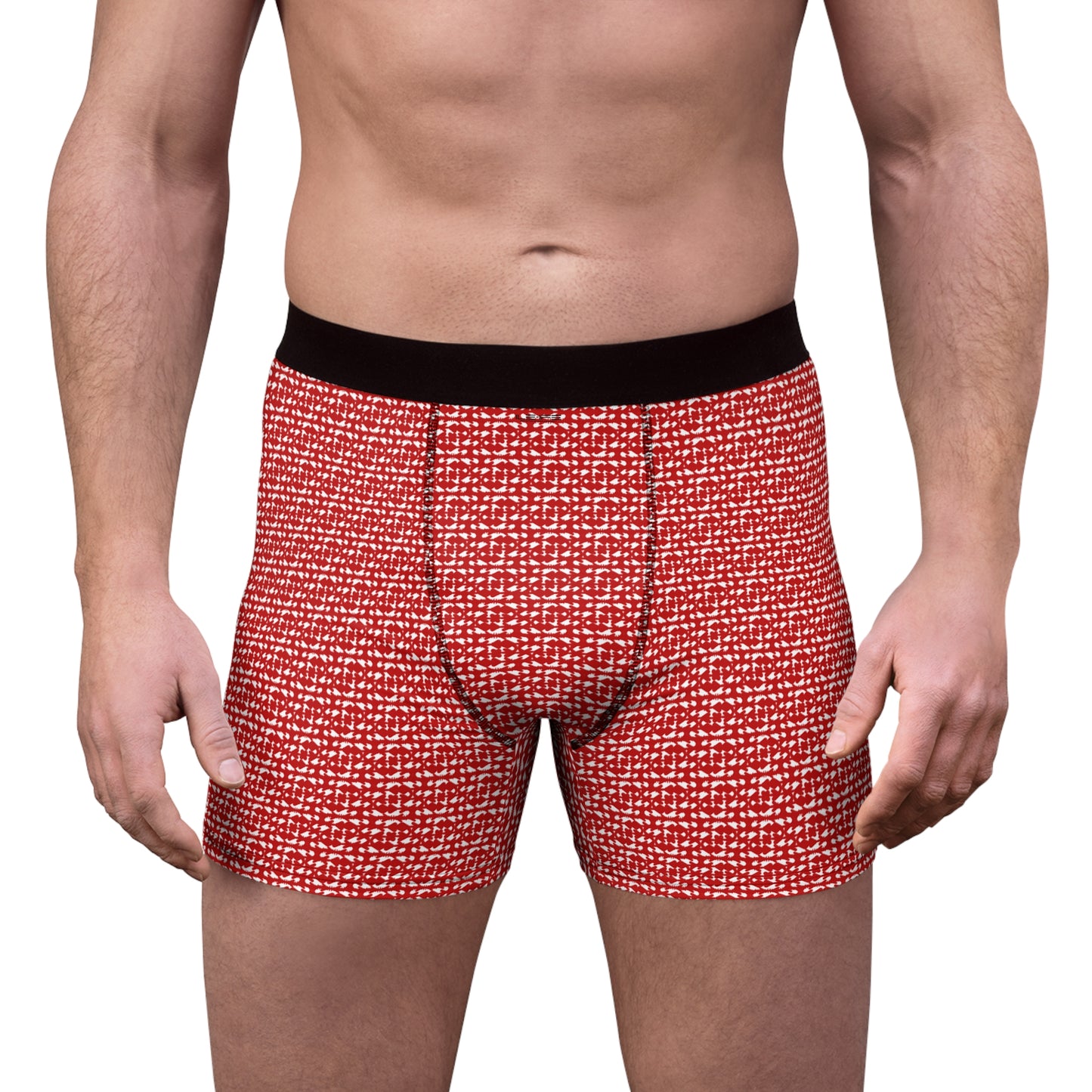 BOXER