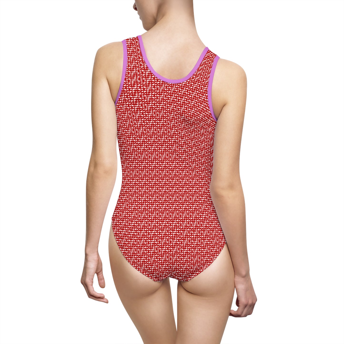 MAILLOT