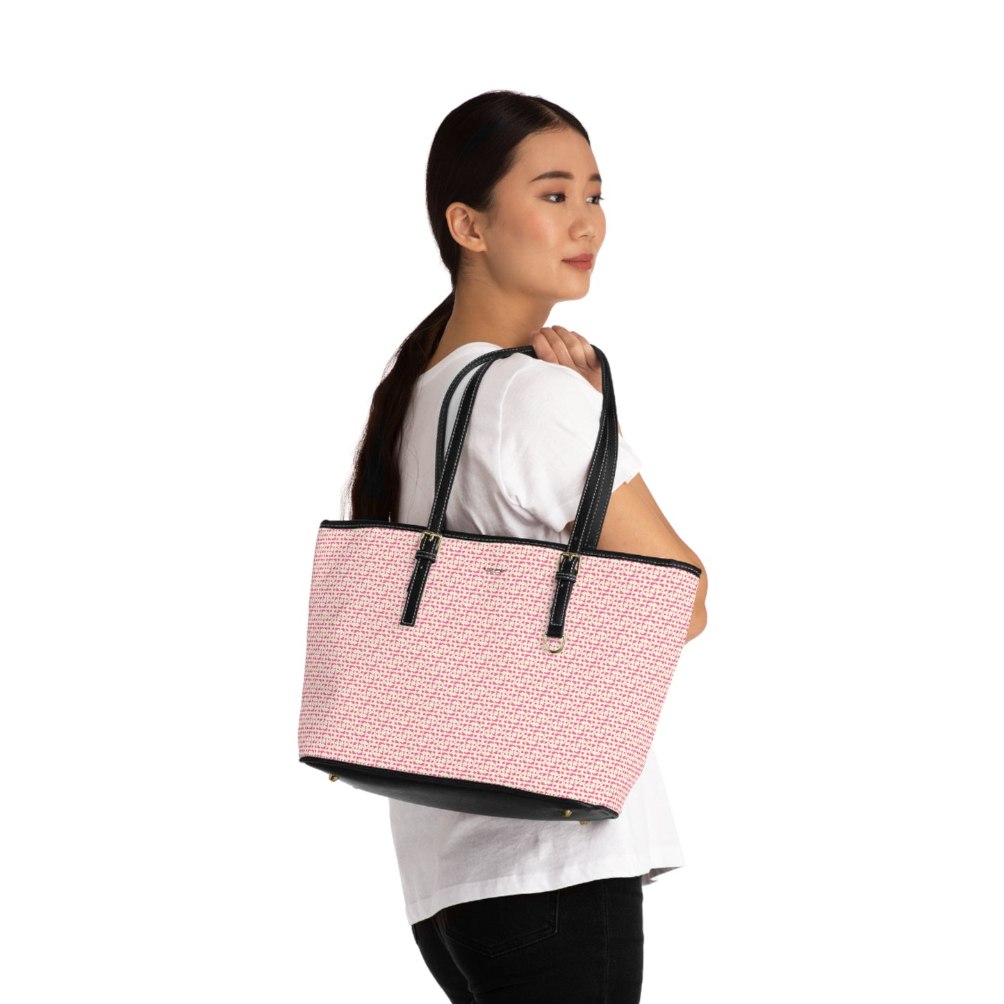 SAC