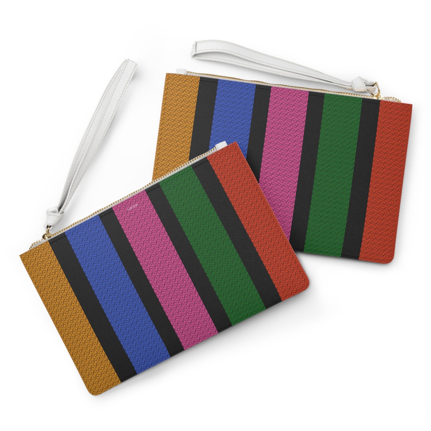 POCHETTE
