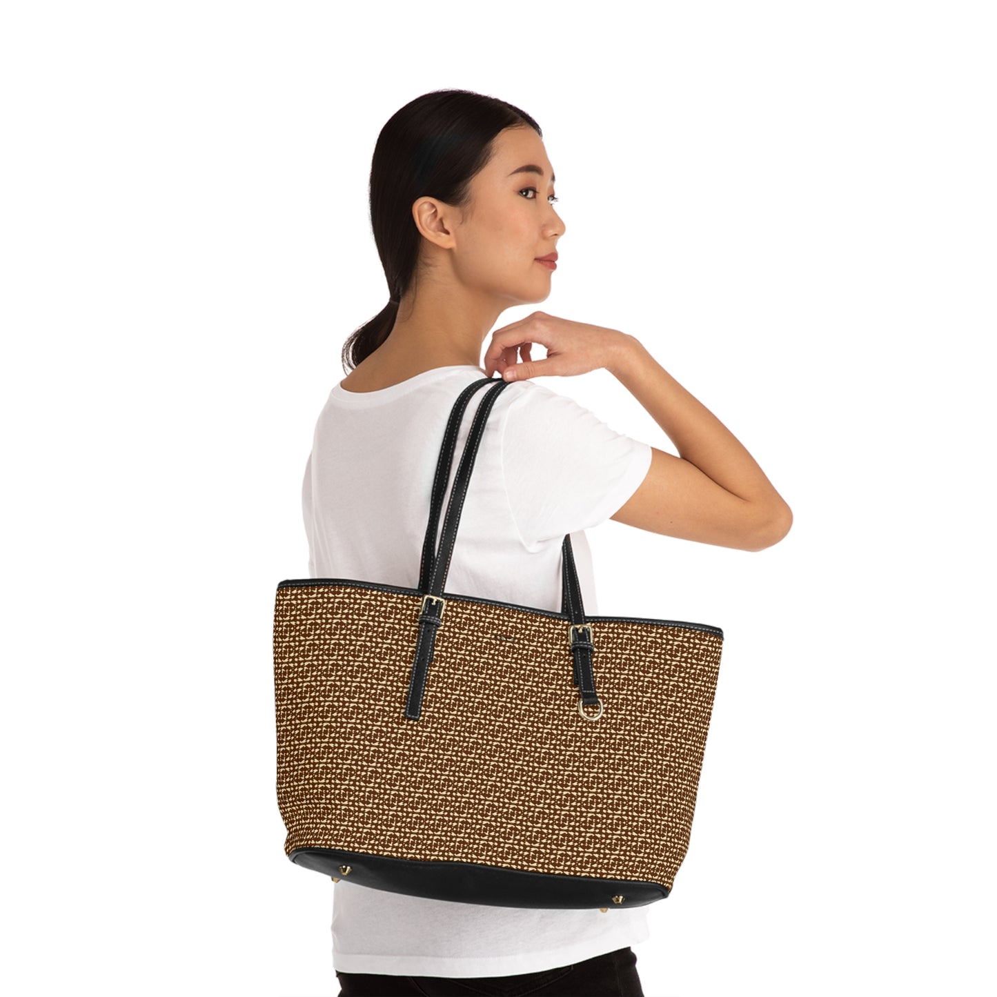 SAC
