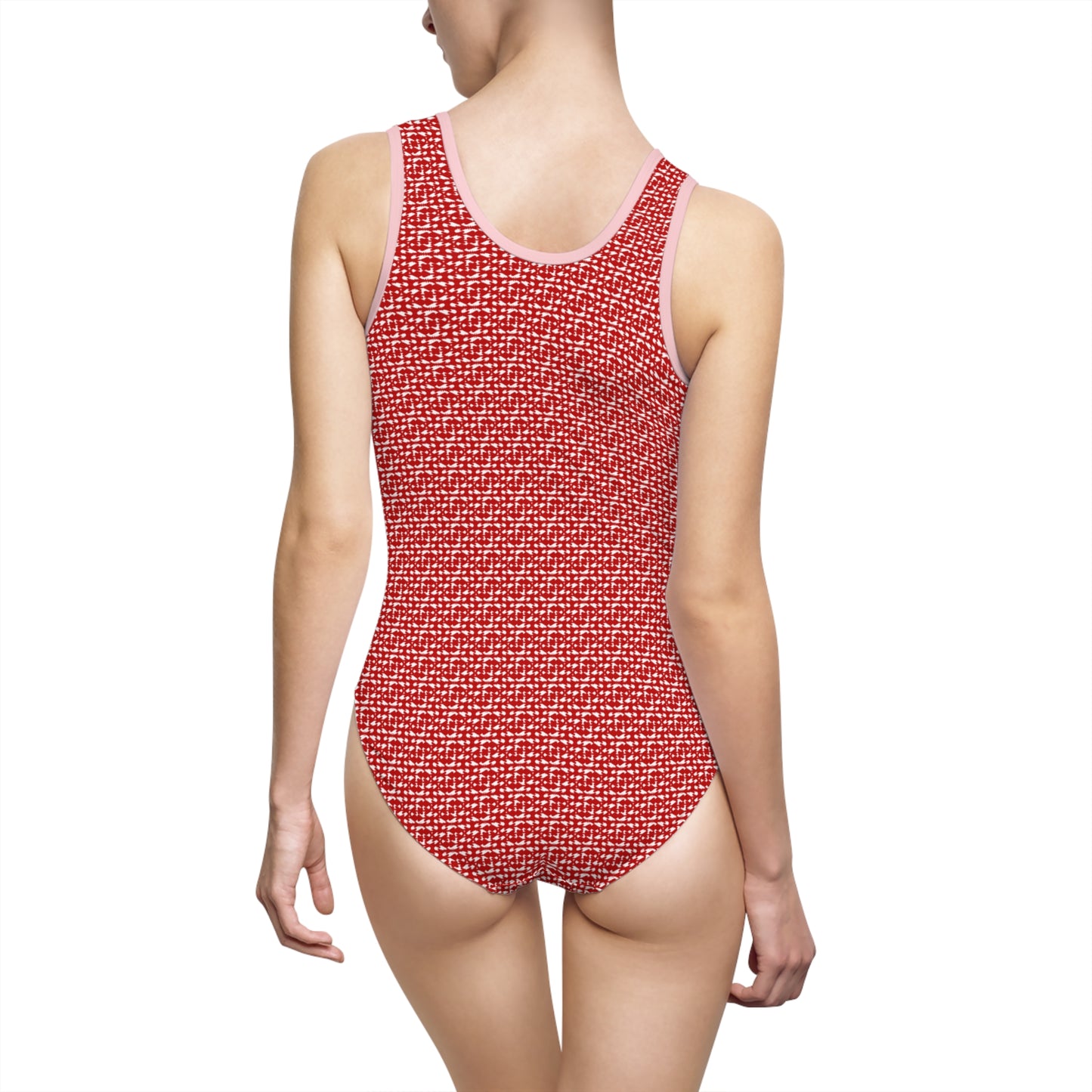 MAILLOT