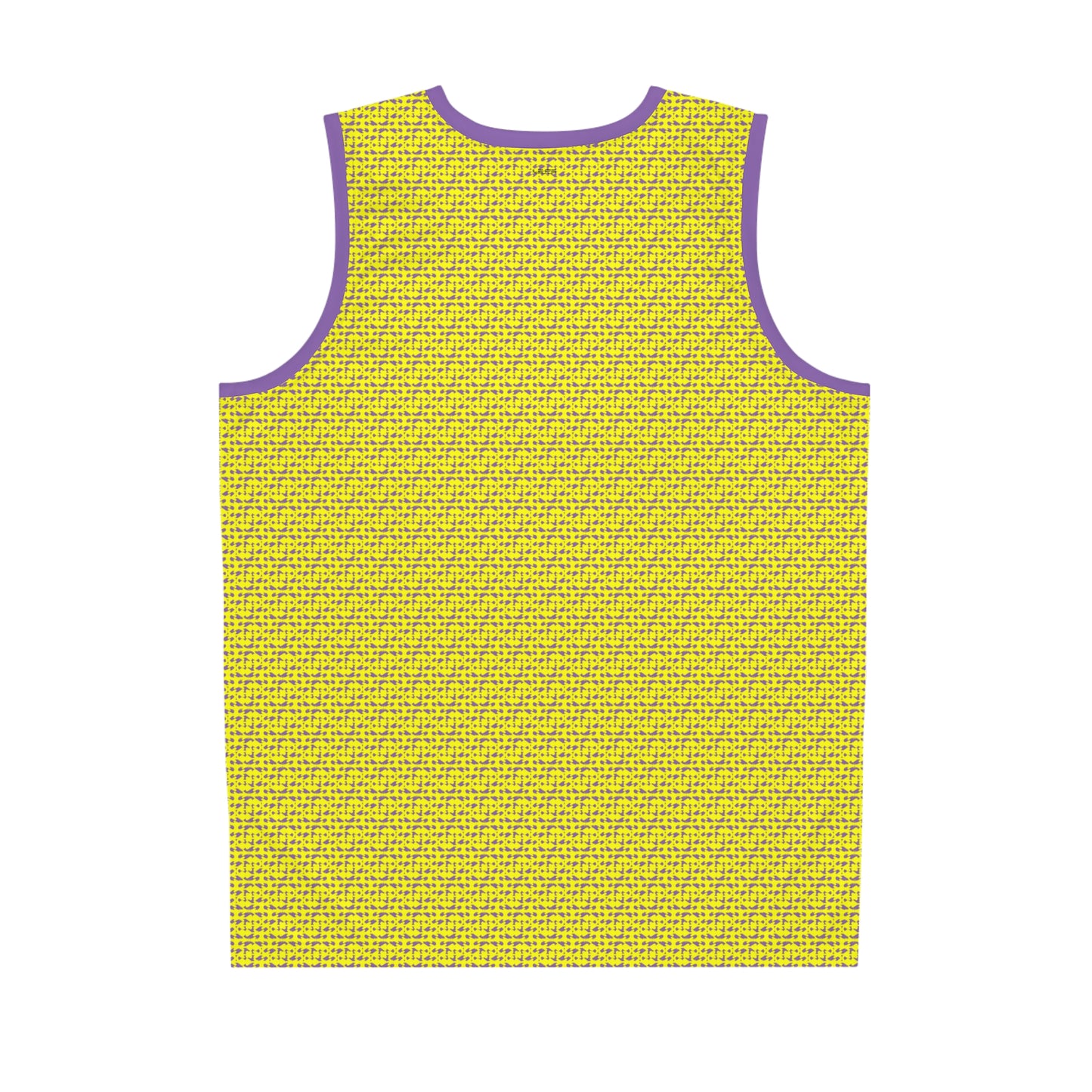 MAILLOT