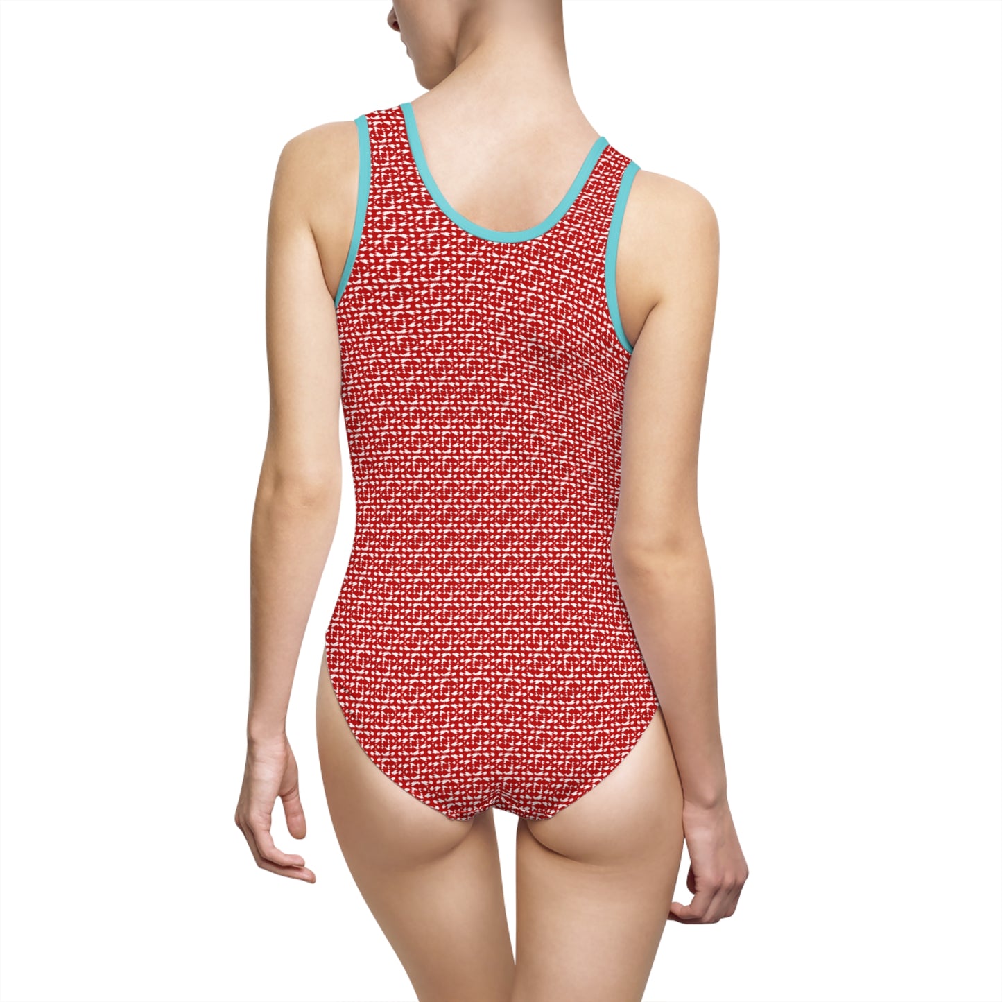 MAILLOT