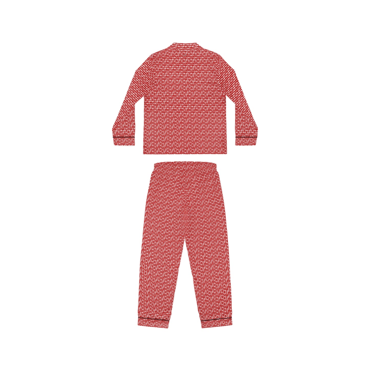 ENSEMBLE DE PYJAMA