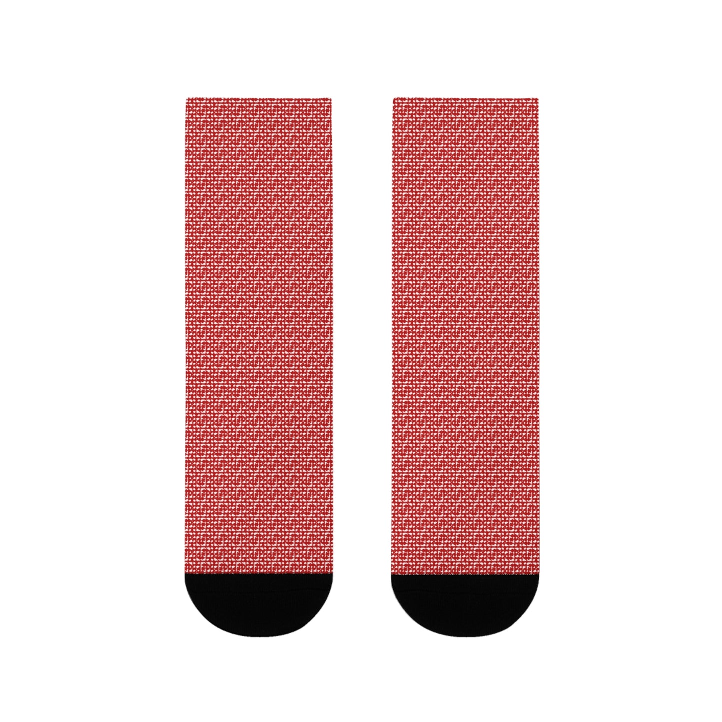 CHAUSSETTES
