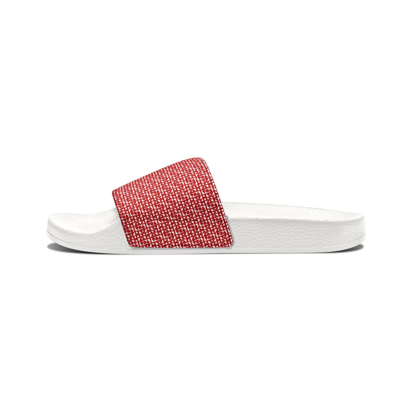 CHAUSSURES