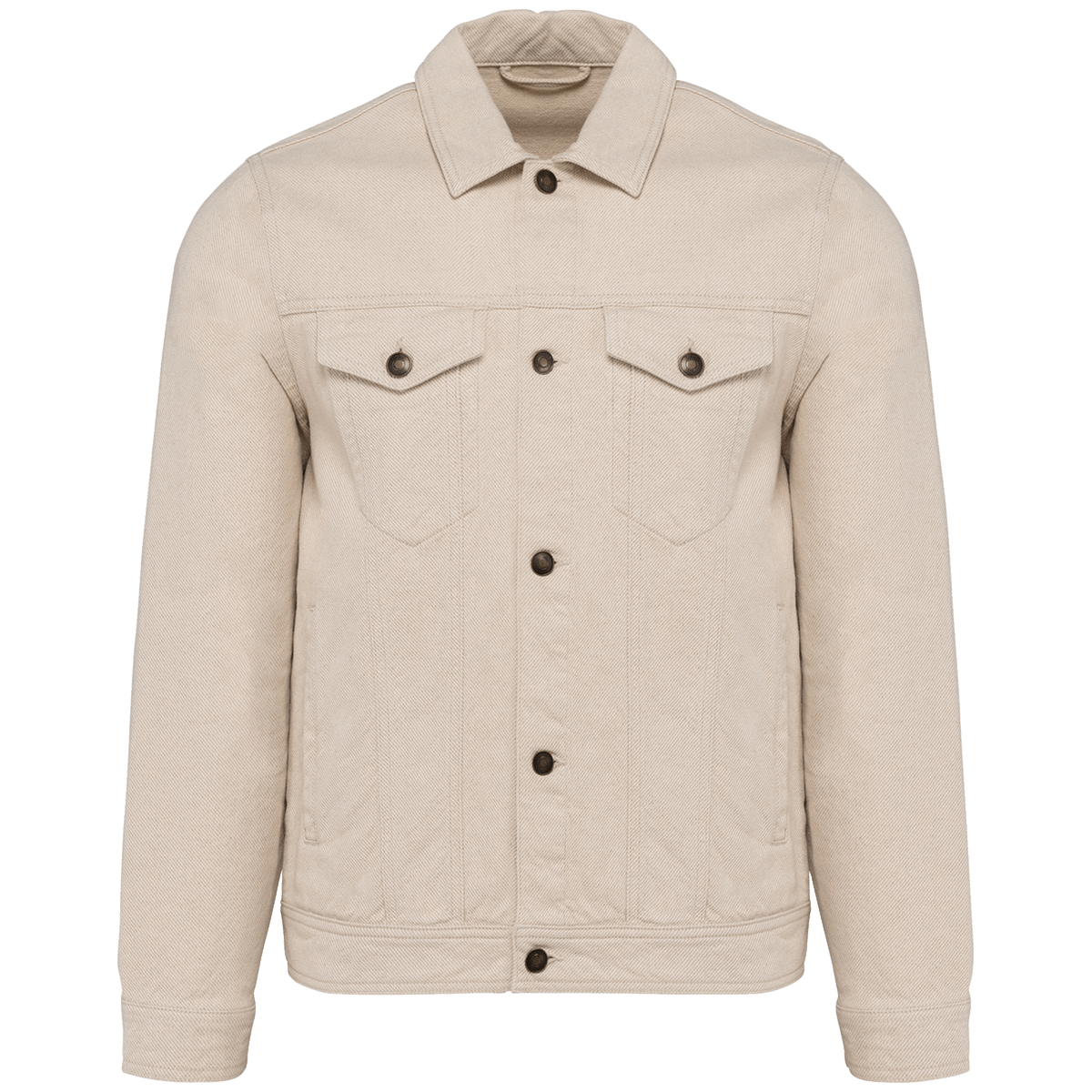 VESTE