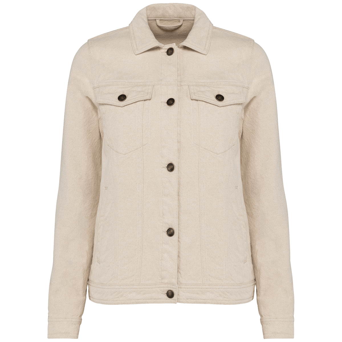 VESTE